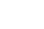 Left arrow icon