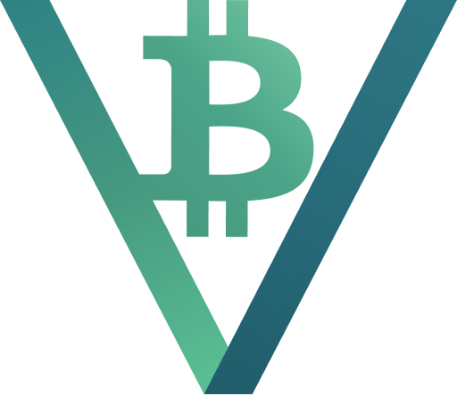 Compound Ventures Logo